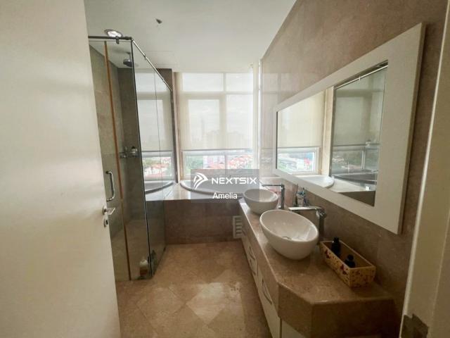 Residential House for sale in Johore Bahru, Johor