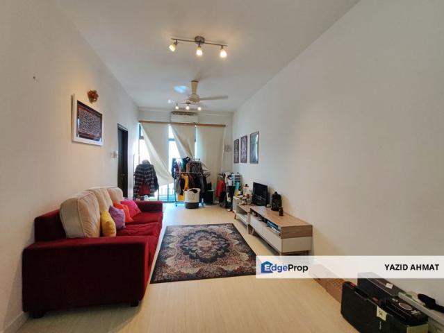 Condominium for sale in Johor