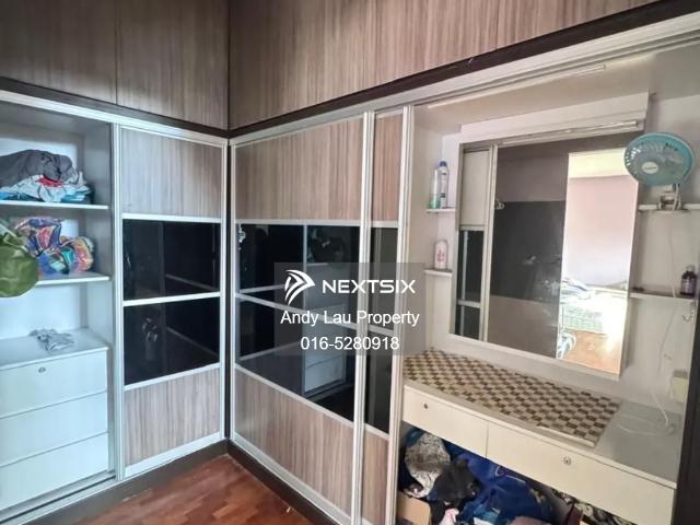 Residential House for sale in Johor