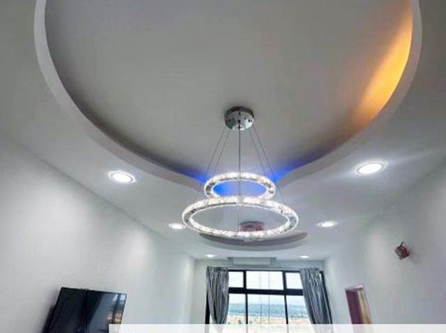 Condominium for sale in Johor