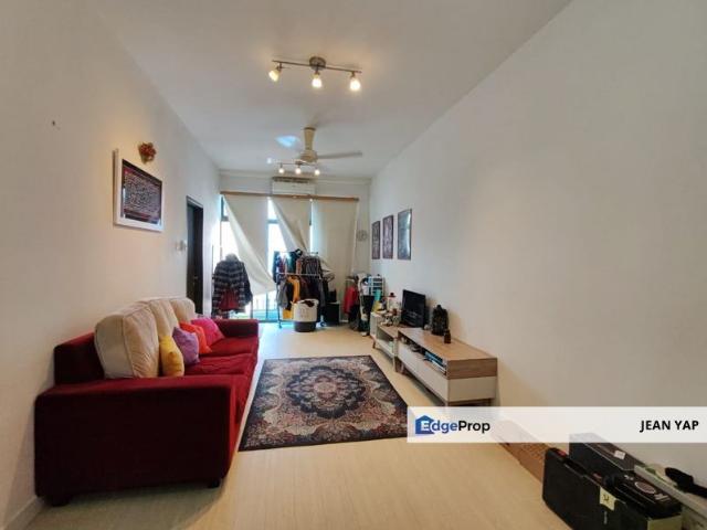 Condominium for sale in Johor