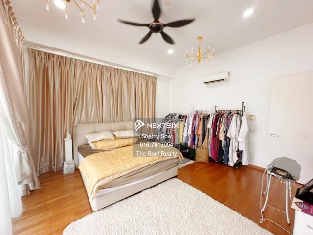 Residential House for sale in Johor