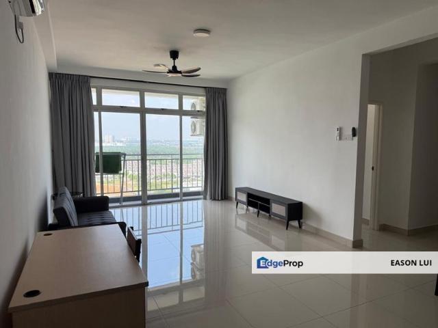 Condominium for sale in Johor