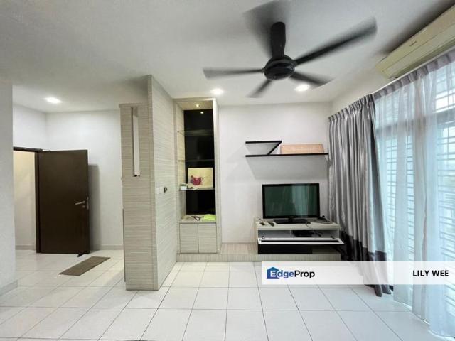 Condominium for sale in Johor