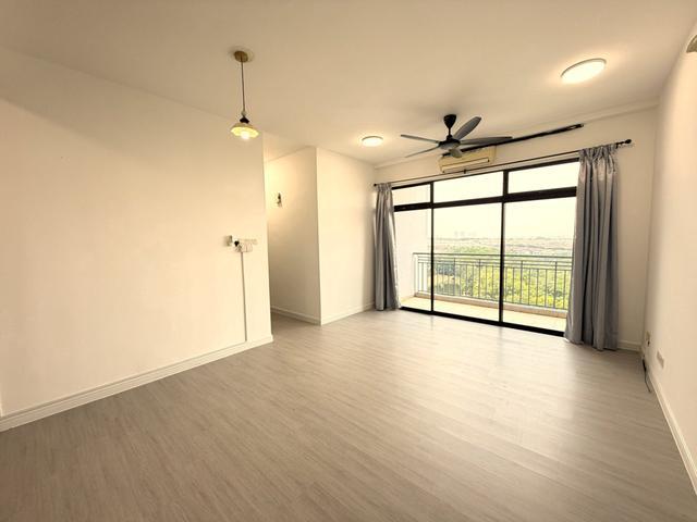 Serviced Residence for rent in Johore Bahru, Johor