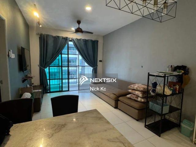 Residential House for sale in Johore Bahru, Johor