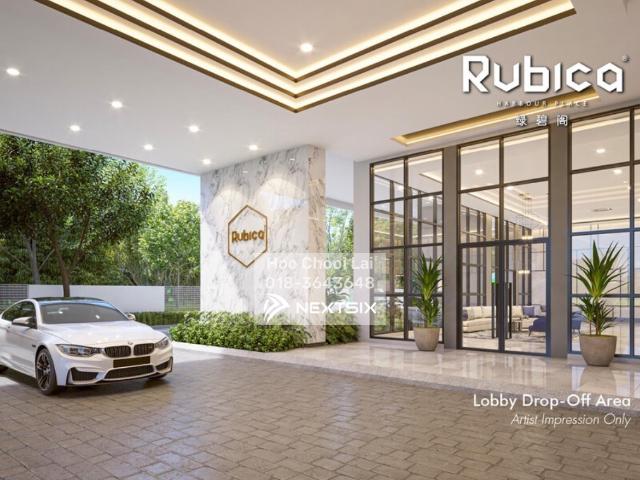Residential House for sale in Johore Bahru, Johor