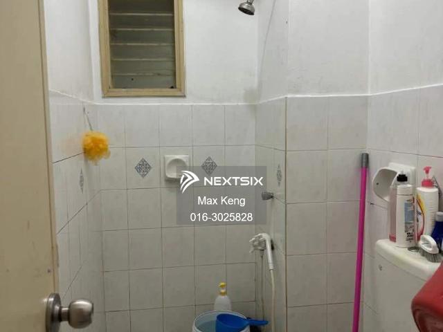 Residential House for sale in Johor