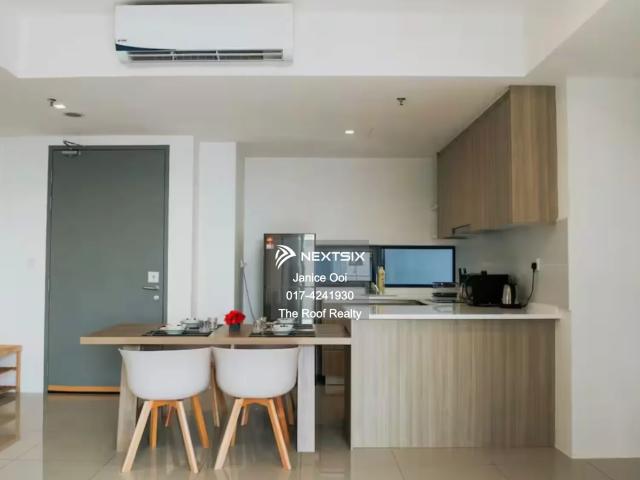 Residential House for sale in Johore Bahru, Johor