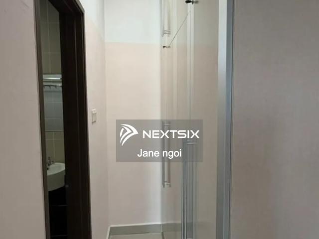 Residential House for rent in Johor