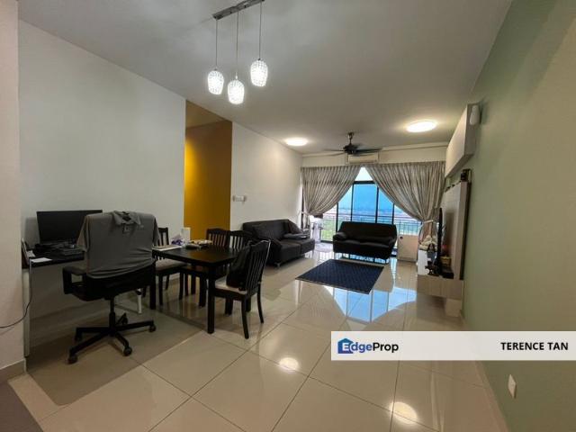 Condominium for sale in Johore Bahru, Johor