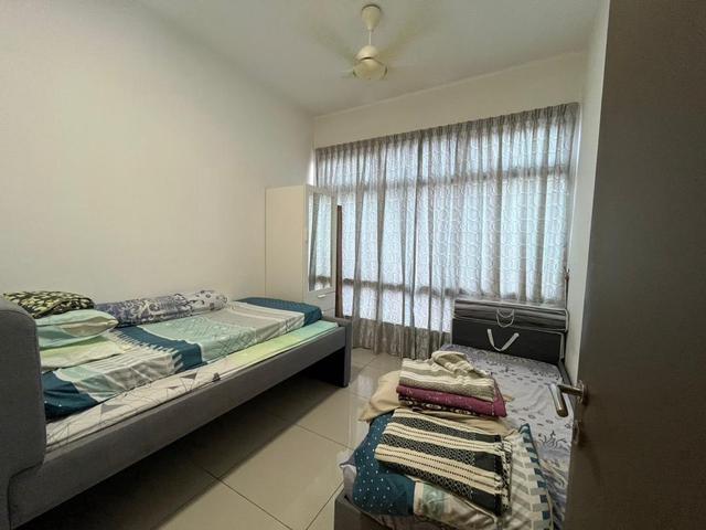 Terraced House for sale in Johore Bahru, Johor