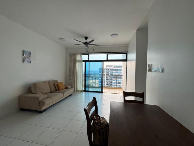 Serviced Residence for sale in Johore Bahru, Johor