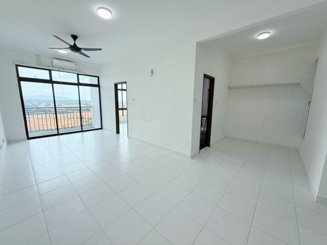 Serviced Residence for sale in Johore Bahru, Johor