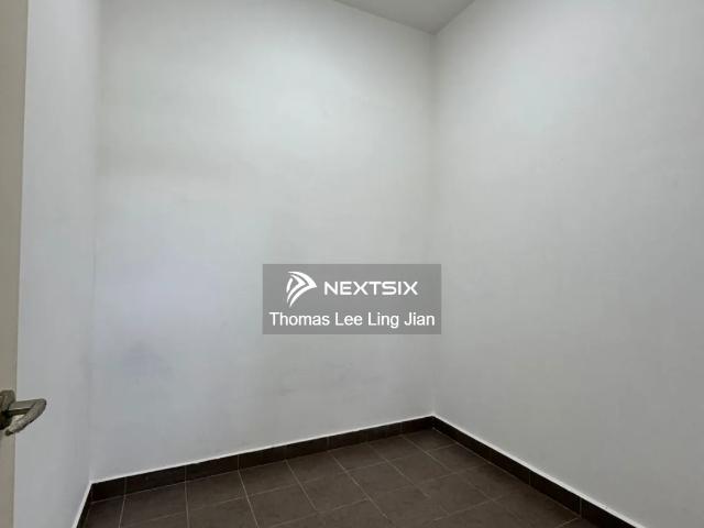 Residential House for sale in Johor