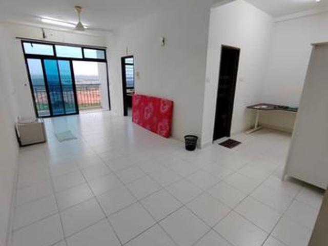 Serviced Residence for sale in Johore Bahru, Johor