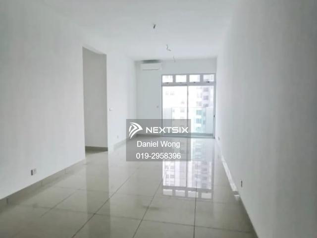 Residential House for sale in Johor