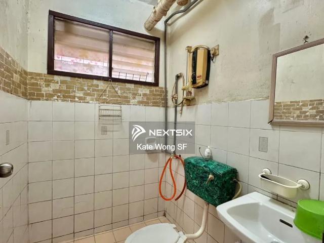 Residential House for sale in Johor