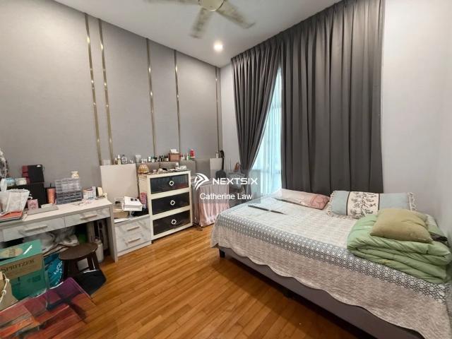 Residential House for sale in Johor