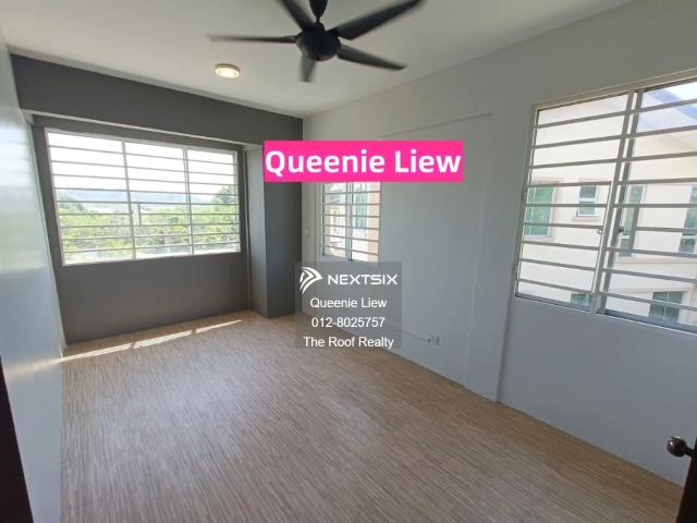 Residential House for sale in Johor