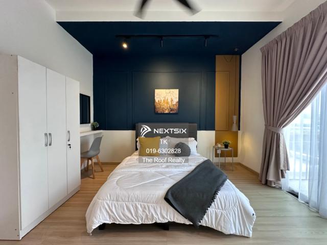 Residential House for sale in Johor
