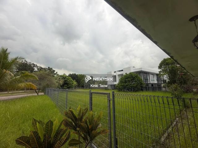 Residential House for sale in Johor