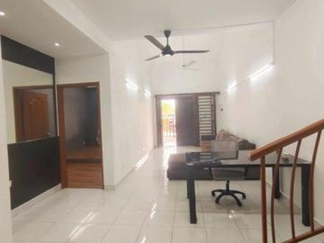 Terraced House for sale in Johor