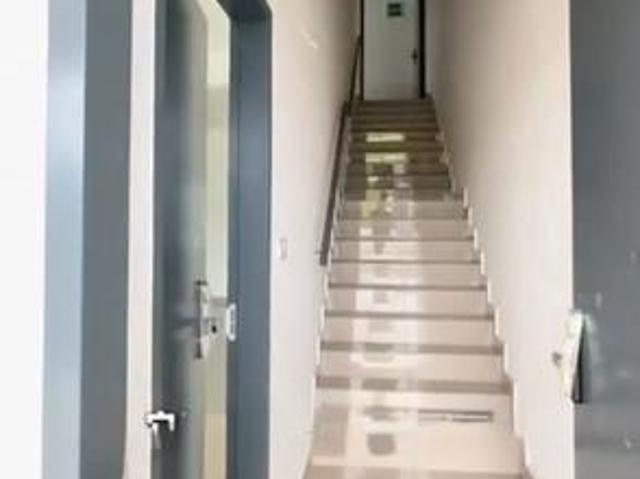 Terraced House for rent in Johore Bahru, Johor