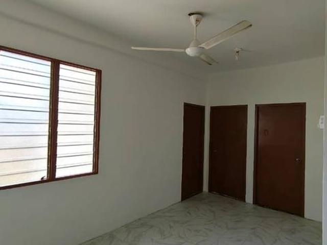Apartment for sale in Port Klang, Selangor
