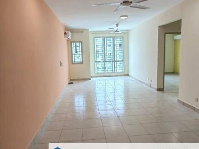 Condominium for sale in Petaling, Alam Impian
