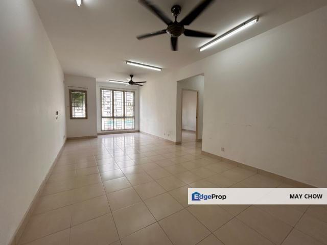 Condominium for sale in Seksyen U13, Shah Alam