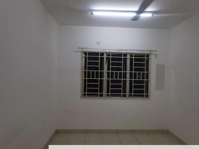 Condominium for rent in Petaling, Alam Impian