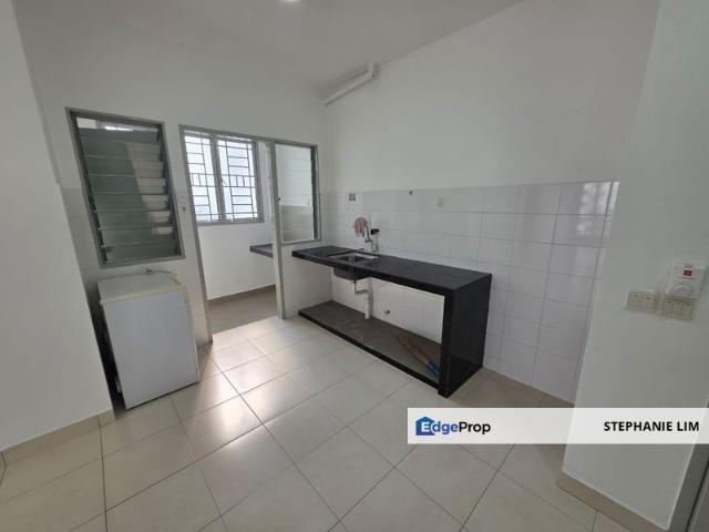 Condominium for rent in Seksyen U13, Shah Alam