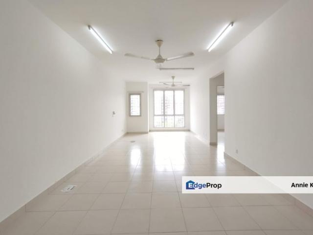 Condominium for sale in Petaling, Alam Impian