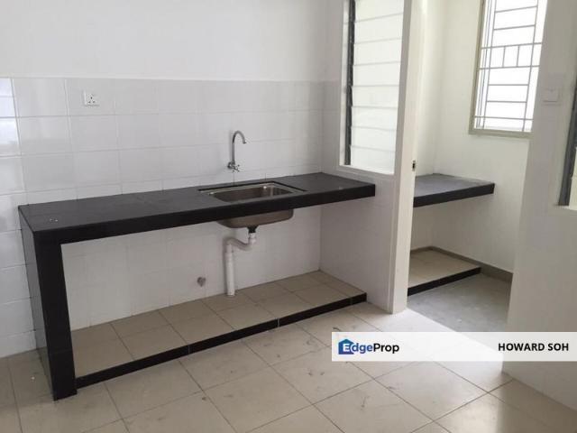 Condominium for rent in Petaling, Alam Impian