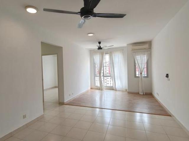 Apartment for sale in Petaling, Alam Impian