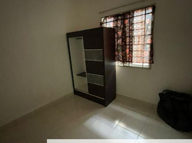 Condominium for rent in Petaling, Alam Impian