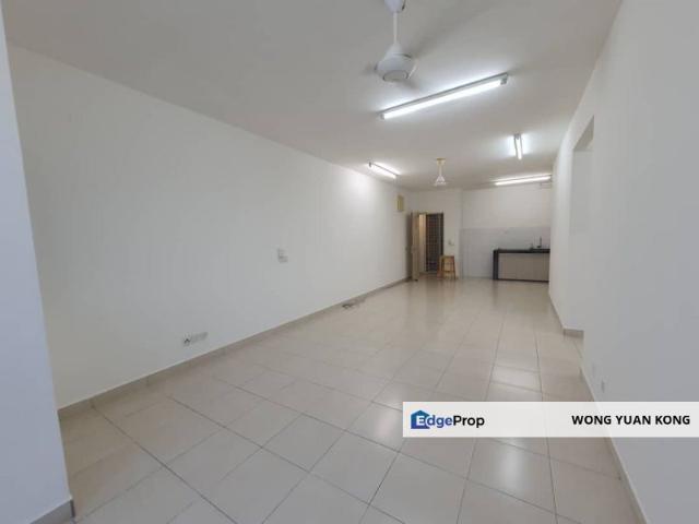 Condominium for rent in Petaling, Alam Impian