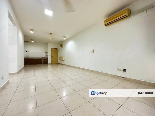Condominium for sale in Petaling, Alam Impian