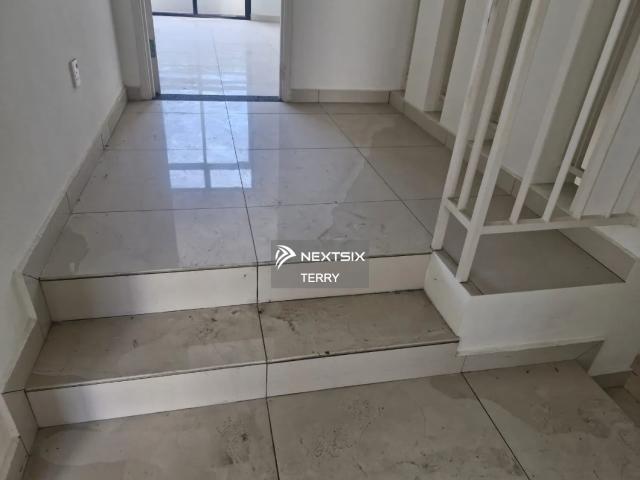Residential House for sale in Johor