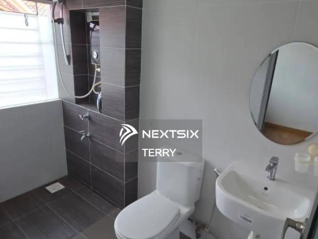 Residential House for sale in Johor