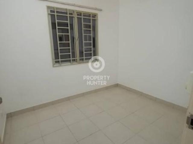Apartment for rent in Petaling, Alam Impian