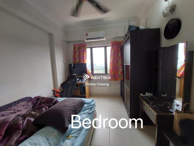 Residential House for sale in Selangor