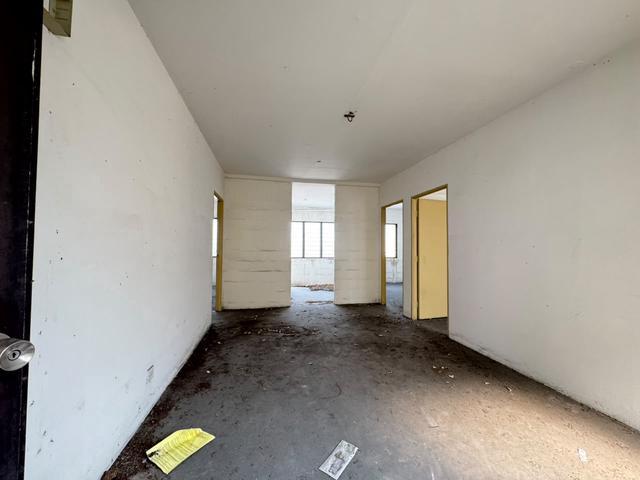 Apartment for sale in Selangor