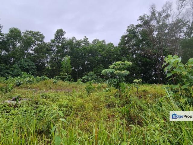 House for sale in Country Heights Damansara, Kuala Lumpur