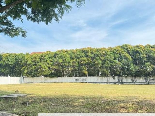 House for sale in Country Heights Damansara, Kuala Lumpur