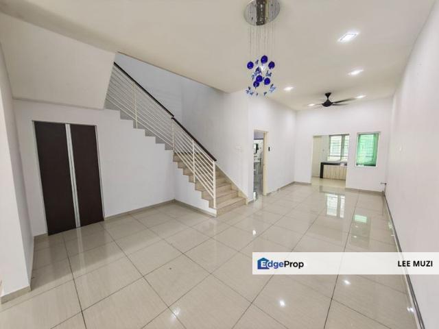 House for sale in Perak, Tanjong Ipoh
