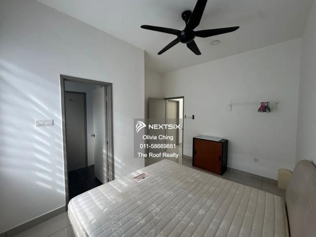 Residential House for sale in Malaka