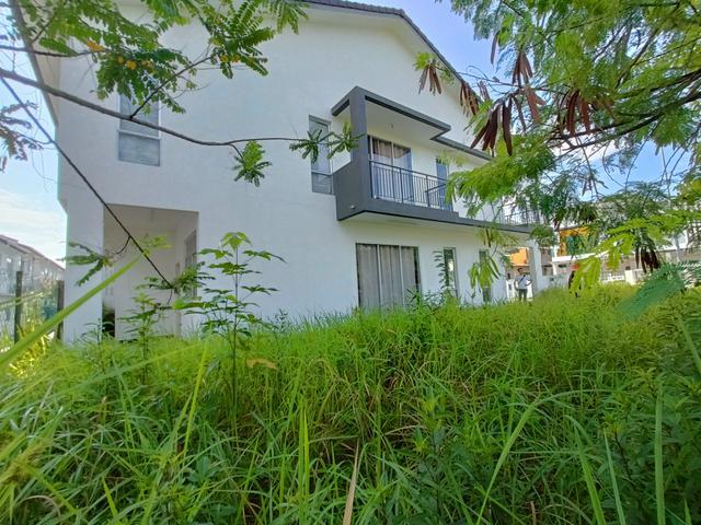 Terraced House for sale in Sendayan Village, Negeri Sembilan