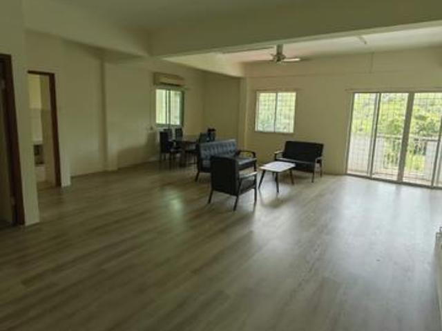 Condominium for rent in Kinabalu, Sabah